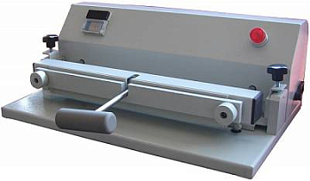 Штриховальная машина DC-500C