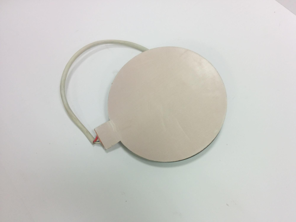 4055b778_76f9_11e5_8ed2_00a0d1e84acd_c4924c22_1cc0_11e6_ab24_00a0d1e84acd 4055b778_76f9_11e5_8ed2_00a0d1e84acd_c4924c22_1cc0_11e6_ab24_00a0d1e84acd