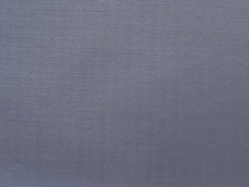 Бумвинил серый №437 с импортными пигментами, рулон 0,83х150 м.