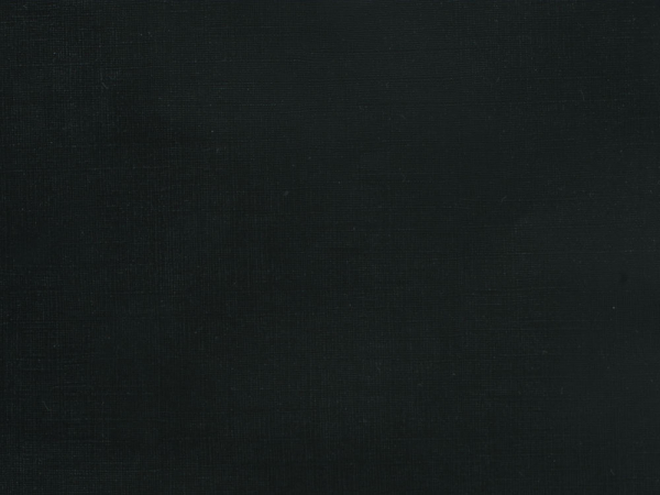 Бумвинил черный №1, рулон 0,83х150 м, серия Бэст Бумвинил черный №1, рулон 0,83х150 м, серия Бэст