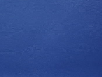 Бумвинил синий №198, рулон 0,83х150 м, серия Классик Бумвинил синий №198, рулон 0,83х150 м, серия Классик