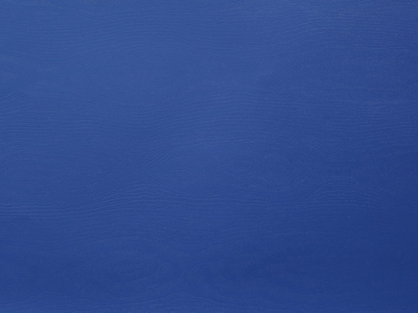 Бумвинил синий №198, рулон 0,83х150 м, серия Классик Бумвинил синий №198, рулон 0,83х150 м, серия Классик