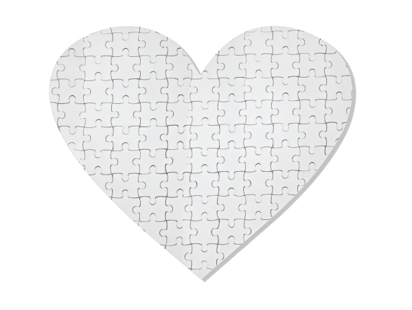 hd_742c81838c40127705d805f885826a26_6690e3e2d3a13