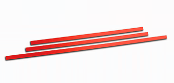 Марзан для резака Bulros 480 DS Марзан для резака Bulros 480 DS