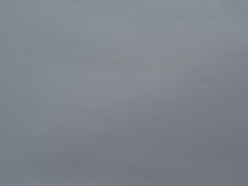 Бумвинил серый №39,  рулон 0,83х150 м, серия Классик