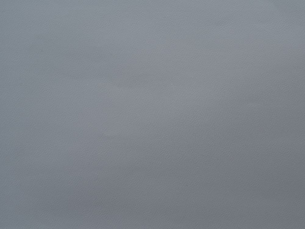 Бумвинил серый №39, рулон 0,83х150 м, серия Классик