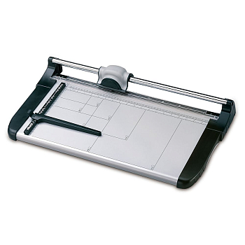 Резак дисковый KW-TriO 13018 Резак дисковый KW-TriO 13018