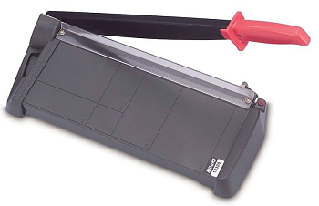 Резак сабельный KW-Trio 13300 Резак сабельный KW-Trio 13300