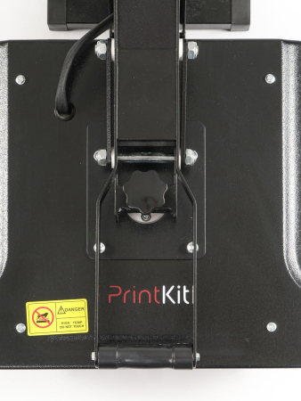 photo_11_2024-06-13_10-25-15