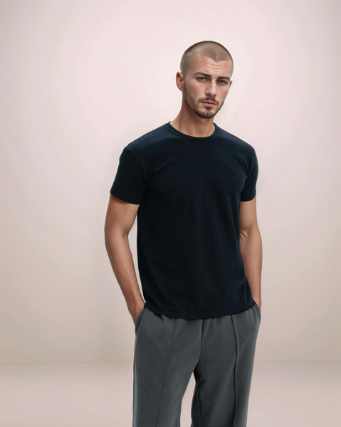 photo_2025-03-18_10-53-23