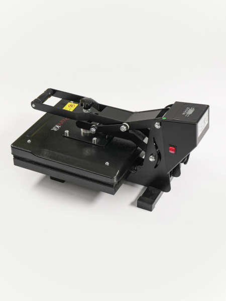 photo_42_2024-06-13_10-25-15