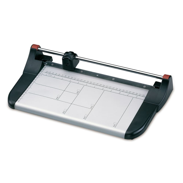 Резак дисковый KW-TriO 13016 Резак дисковый KW-TriO 13016