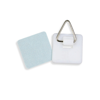 Подвес для тарелки Подвес для тарелки