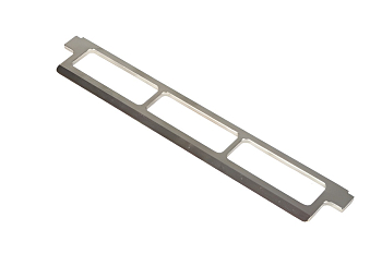 Клин для разжима обложек C-BIND (Atlas300/MB300) Клин для разжима обложек C-BIND (Atlas300/MB300)