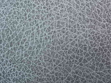 Бумвинил серый №233 с импортными пигментами, рулон 0,83х150 м.-min