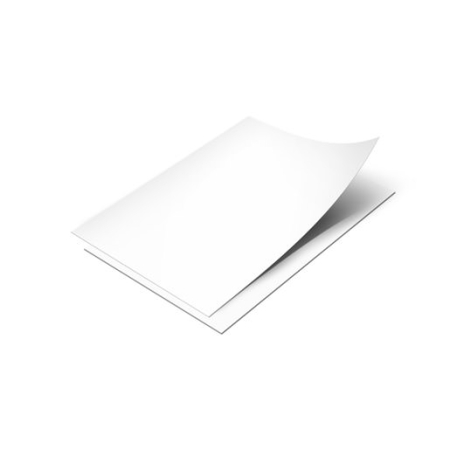 Бумага сублимационная Inprima Subli Premium A3 1