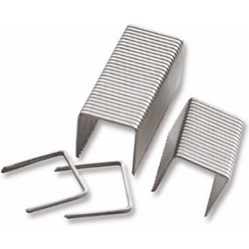 Скобы Novus Super 24 (1000 шт) Скобы Novus Super 24 (1000 шт)