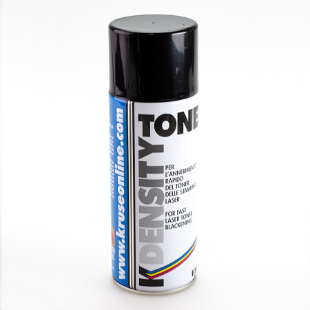 Спрей Density Toner уп. 400 мл