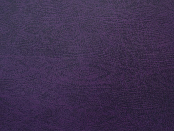 Бумвинил фиолетовый №199 с печатью, рулон 0,83х150 м, серия Классик Бумвинил фиолетовый №199 с печатью, рулон 0,83х150 м, серия Классик