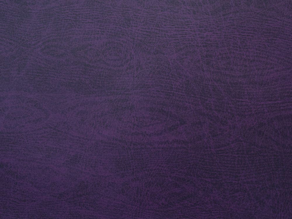 Бумвинил фиолетовый №199 с печатью, рулон 0,83х150 м, серия Классик-min Бумвинил фиолетовый №199 с печатью, рулон 0,83х150 м, серия Классик-min