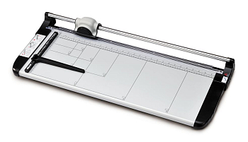 Резак дисковый KW-TriO 13020 Резак дисковый KW-TriO 13020