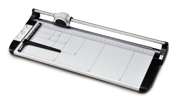 Резак дисковый KW-TriO 13020 Резак дисковый KW-TriO 13020