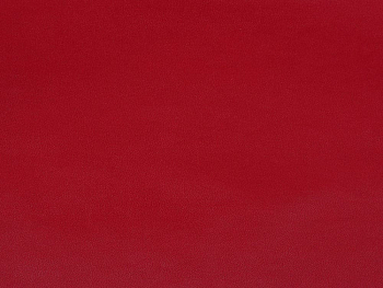 Бумвинил красный №34, рулон 0,83х150 м, серия Бэст