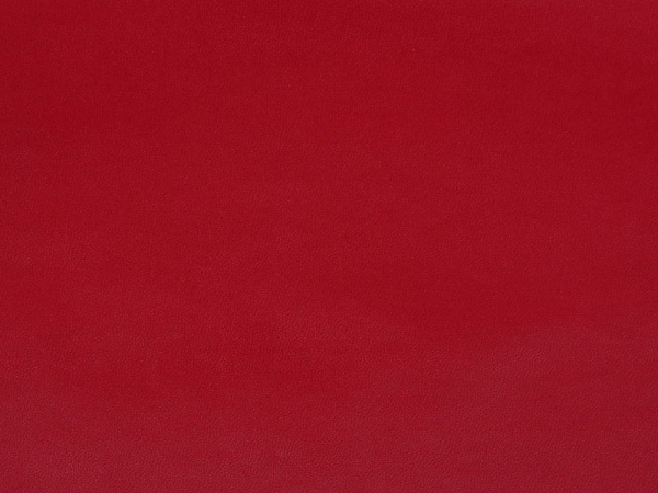 Бумвинил красный №34, рулон 0,83х150 м, серия Бэст