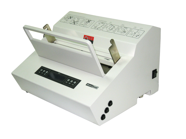 общая общая