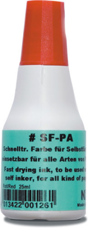 grm-kraska-sfpa