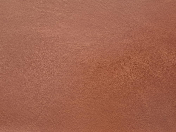 Бумвинил оранжевый №205 с печатью, рулон 0,83х150 м, серия Классик Бумвинил оранжевый №205 с печатью, рулон 0,83х150 м, серия Классик