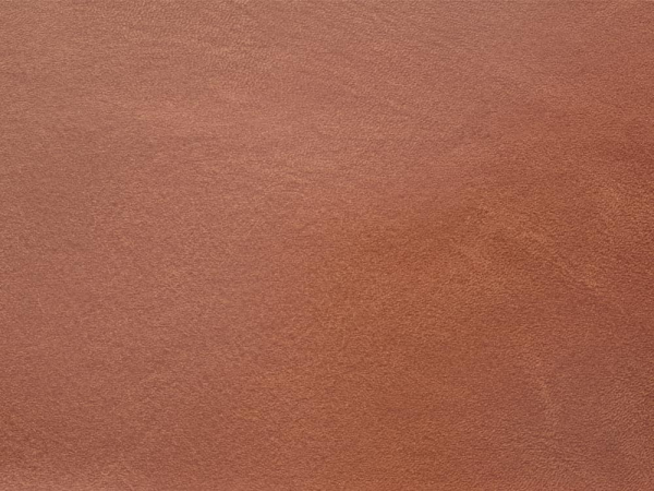 Бумвинил оранжевый №205 с печатью, рулон 0,83х150 м, серия Классик-min Бумвинил оранжевый №205 с печатью, рулон 0,83х150 м, серия Классик-min