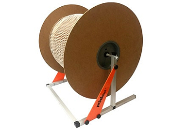 Держатель для размотки бобины Держатель для размотки бобины