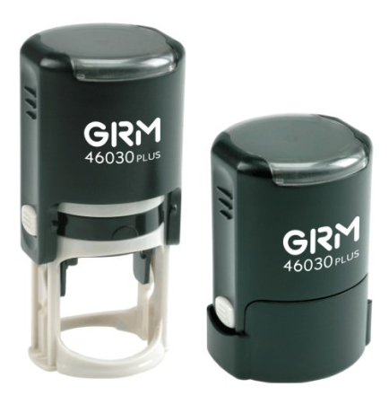 grm-46030-plus