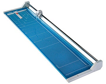 Резак дисковый Dahle 558 Резак дисковый Dahle 558