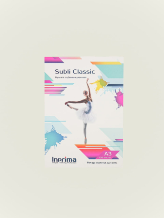 photo_33_2024-06-13_10-25-15