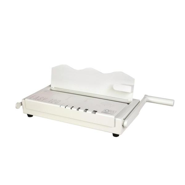 9813871132702 9813871132702