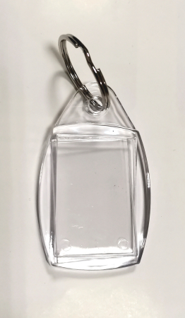 IMG_20220315_120916_edit_124445034095071