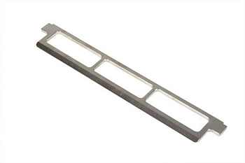 Клин для разжима МВ300\Atlas 300 Клин для разжима МВ300\Atlas 300