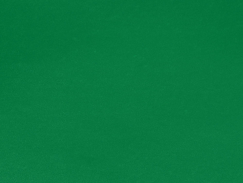 Бумвинил зеленый №12, рулон 0,83х150 м, серия Бэст Бумвинил зеленый №12, рулон 0,83х150 м, серия Бэст