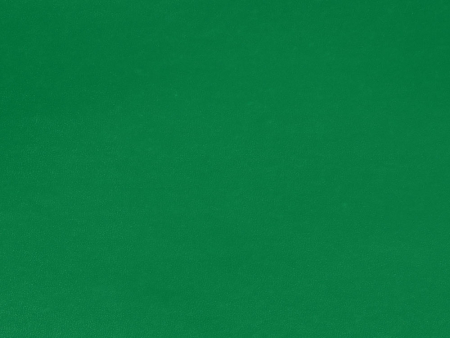 79bec728f7728e3ff06f8fddb11b4222