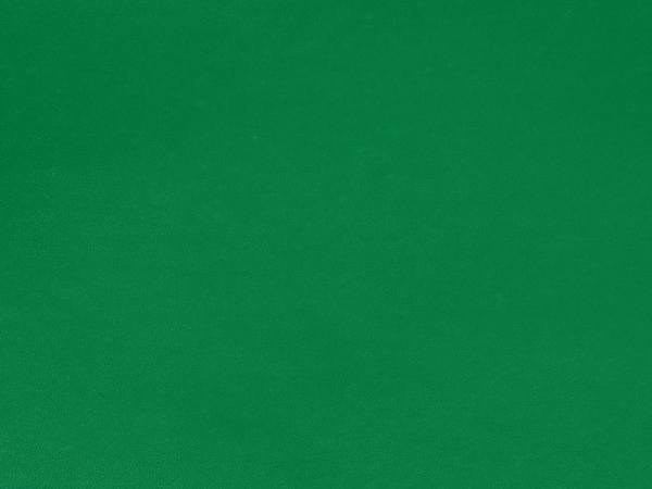 79bec728f7728e3ff06f8fddb11b4222 79bec728f7728e3ff06f8fddb11b4222