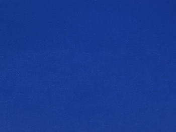 Бумвинил синий №18, рулон 0,83х150 м, серия Бэст Бумвинил синий №18, рулон 0,83х150 м, серия Бэст