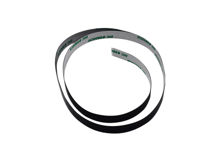 Марзан для CE7000-40 Марзан для CE7000-40