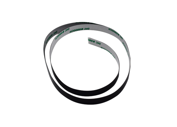 Марзан для CE7000-40 Марзан для CE7000-40