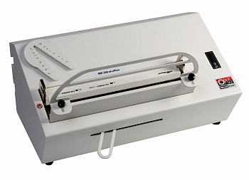 Переплетчик Opus МВ 300 Переплетчик Opus МВ 300