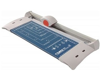 Резак дисковый Dahle 505 Резак дисковый Dahle 505