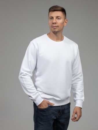 IMG_7334-min IMG_7334-min