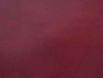 Бумвинил темно-красный №430 с печатью, рулон 0,83х150 м, серия Классик Бумвинил темно-красный №430 с печатью, рулон 0,83х150 м, серия Классик