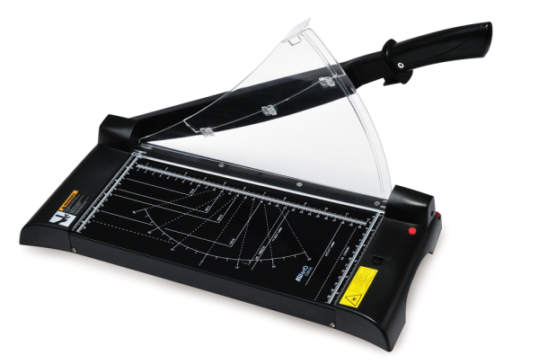 Резак сабельный KW-TriO 13036 Резак сабельный KW-TriO 13036